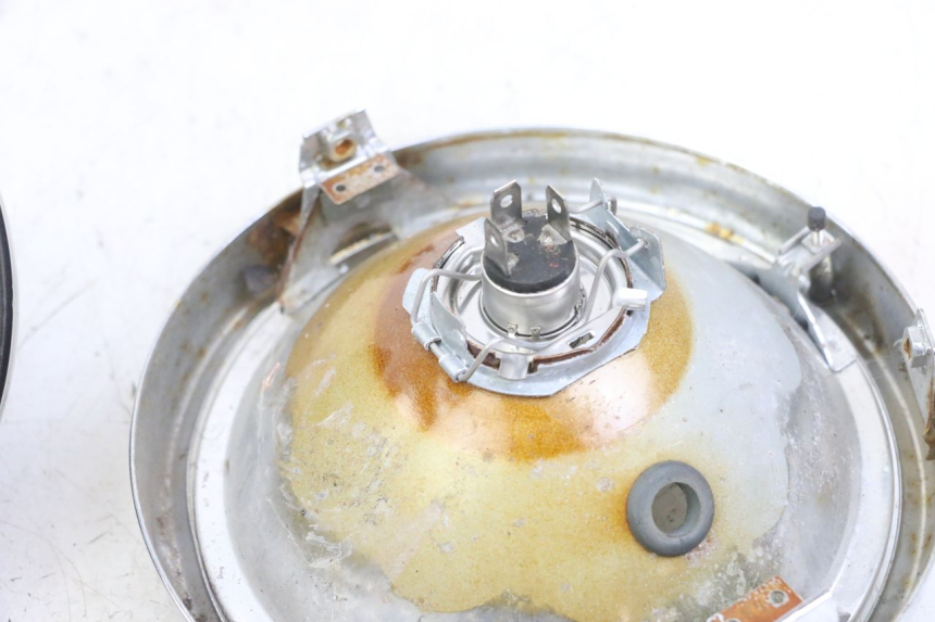 photo de PHARE AVANT HONDA CBF 500 (2004 - 2007)