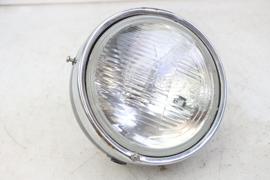 photo de PHARE AVANT HONDA CBF 500 (2004 - 2007)