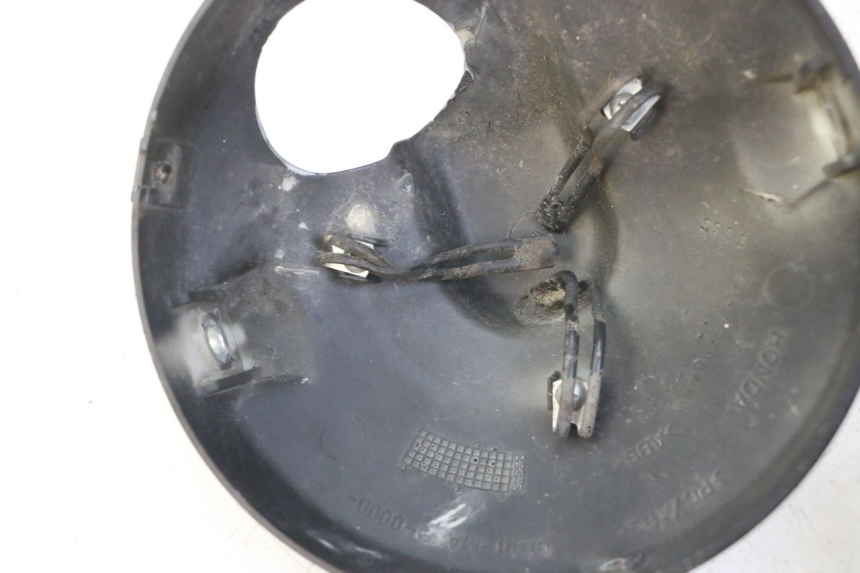 photo de PHARE AVANT HONDA CBF 500 (2004 - 2007)
