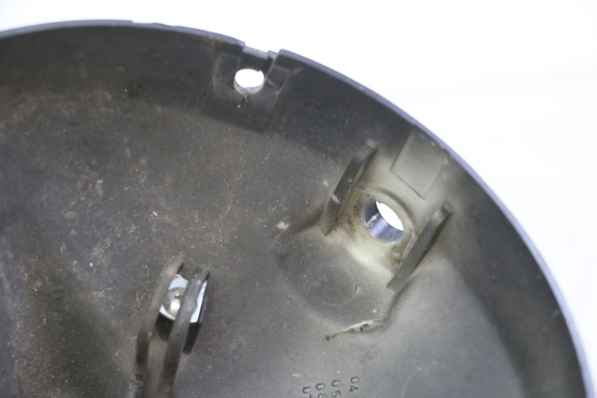 photo de PHARE AVANT HONDA CBF 500 (2004 - 2007)