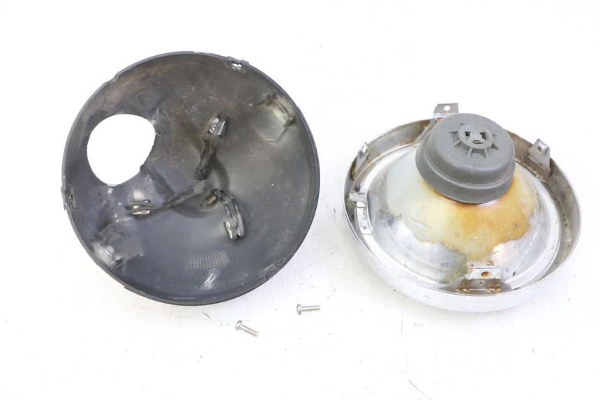 photo de PHARE AVANT HONDA CBF 500 (2004 - 2007)