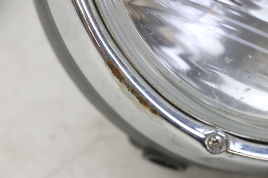 photo de PHARE AVANT HONDA CBF 500 (2004 - 2007)