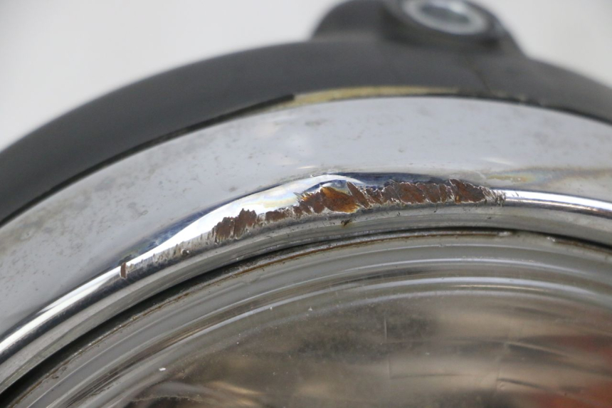 photo de PHARE AVANT HONDA CBF 500 (2004 - 2007)