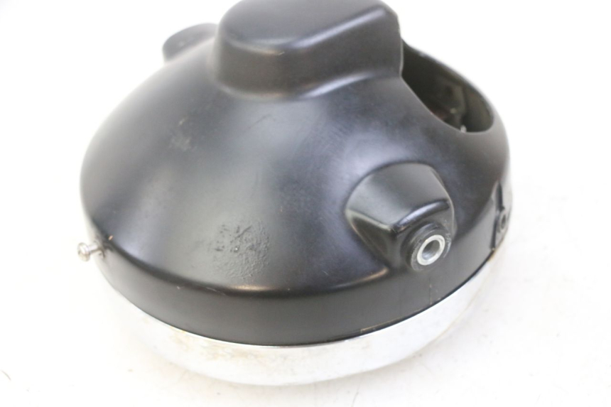 photo de PHARE AVANT HONDA CBF 500 (2004 - 2007)