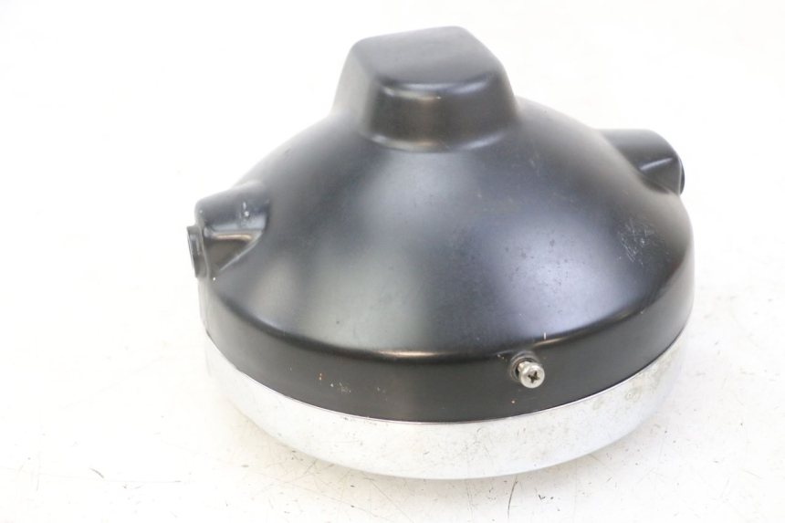 photo de PHARE AVANT HONDA CBF 500 (2004 - 2007)