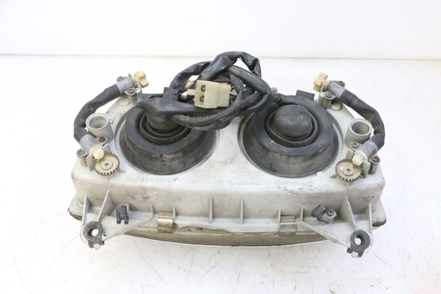 photo de PHARE AVANT HONDA CBR F SC25 1000 (1989 - 1992)