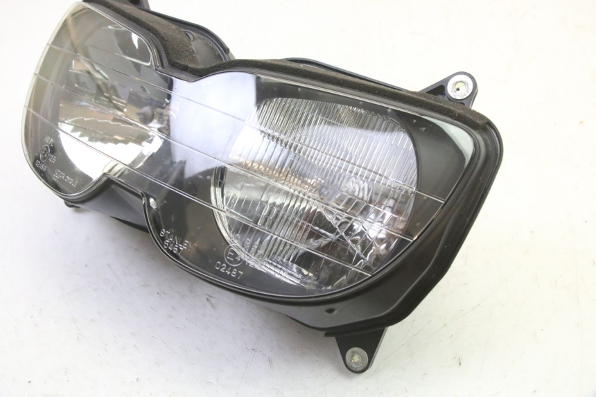 photo de PHARE AVANT HONDA CBR RR FIREBLADE 900 (1992 - 1994)