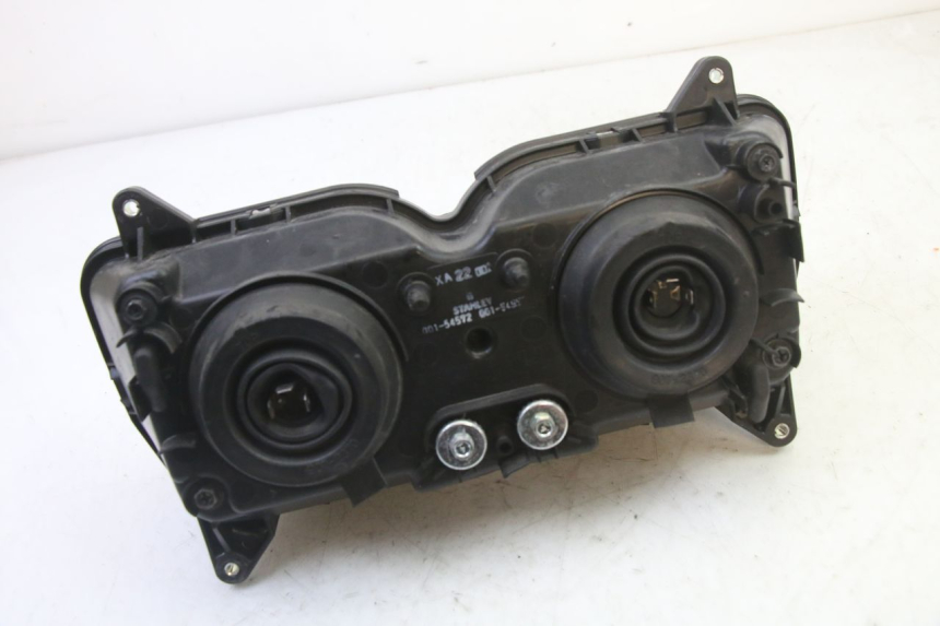 photo de PHARE AVANT HONDA CBR RR FIREBLADE 900 (1992 - 1994)