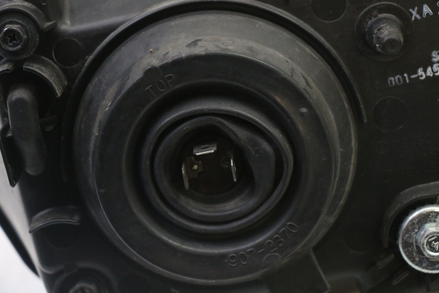 photo de PHARE AVANT HONDA CBR RR FIREBLADE 900 (1992 - 1994)