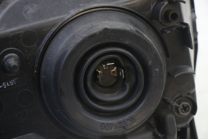 photo de PHARE AVANT HONDA CBR RR FIREBLADE 900 (1992 - 1994)