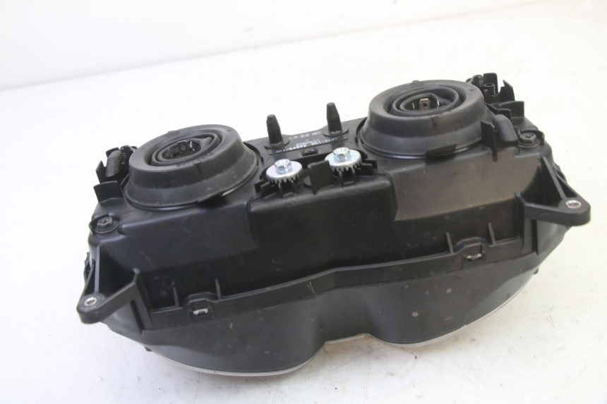 photo de PHARE AVANT HONDA CBR RR FIREBLADE 900 (1992 - 1994)