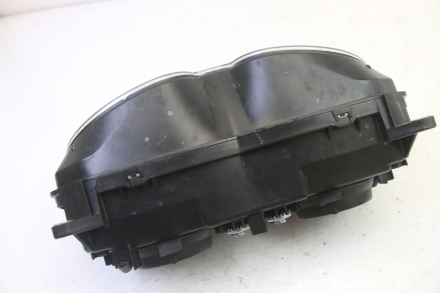 photo de PHARE AVANT HONDA CBR RR FIREBLADE 900 (1992 - 1994)