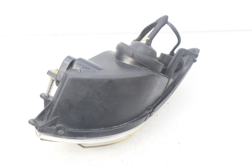 photo de PHARE AVANT PEUGEOT CITYSTAR 50 (2013 - 2017)