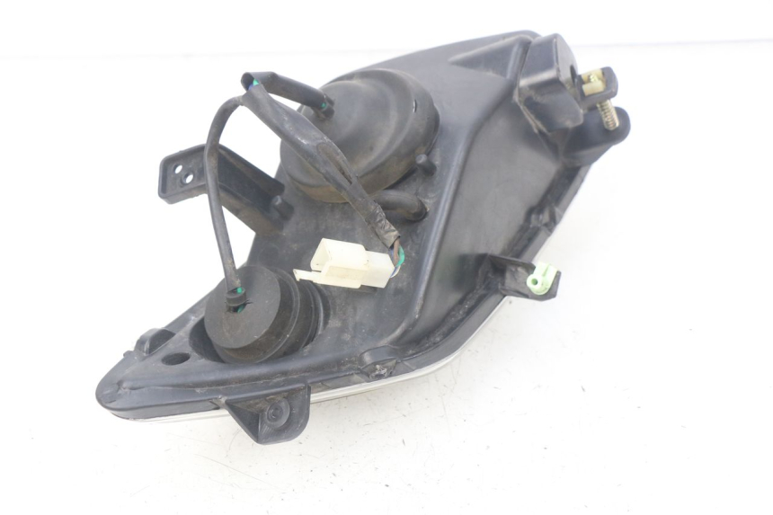 photo de PHARE AVANT PEUGEOT CITYSTAR 50 (2013 - 2017)