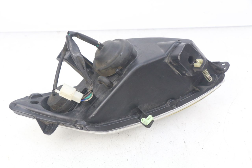 photo de PHARE AVANT PEUGEOT CITYSTAR 50 (2013 - 2017)