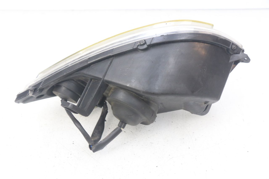 photo de PHARE AVANT PEUGEOT CITYSTAR 50 (2013 - 2017)