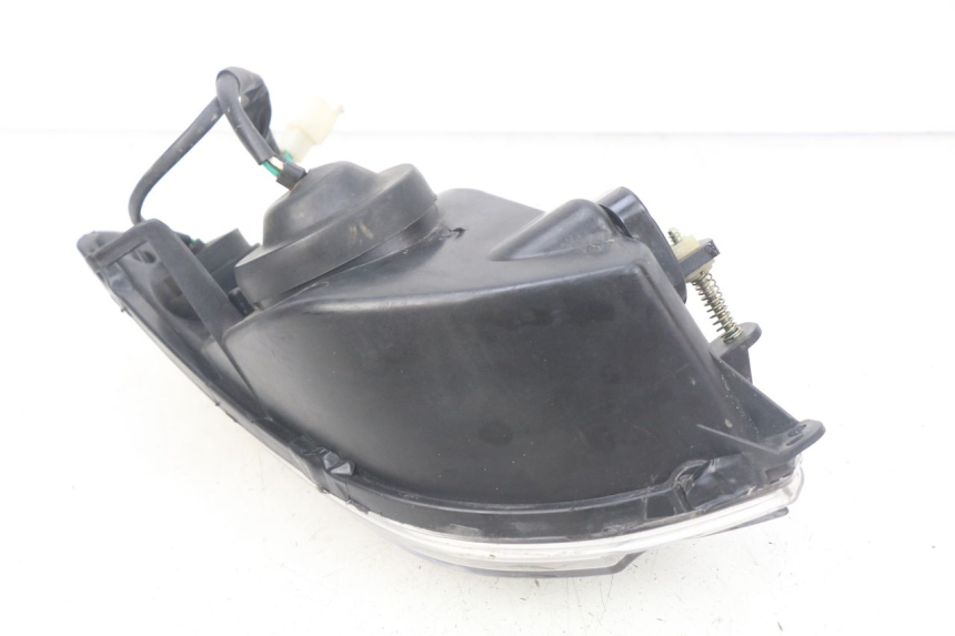 photo de PHARE AVANT PEUGEOT CITYSTAR 50 (2013 - 2017)