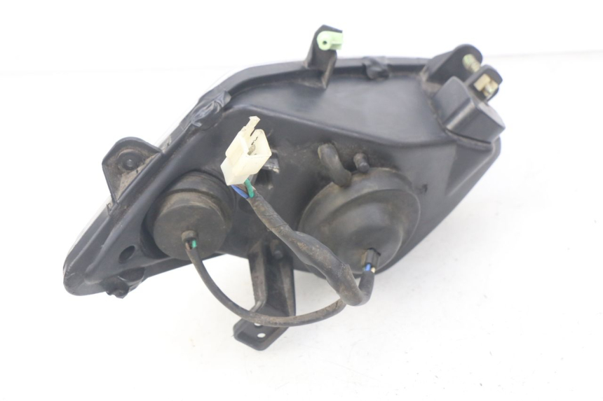 photo de PHARE AVANT PEUGEOT CITYSTAR 50 (2013 - 2017)