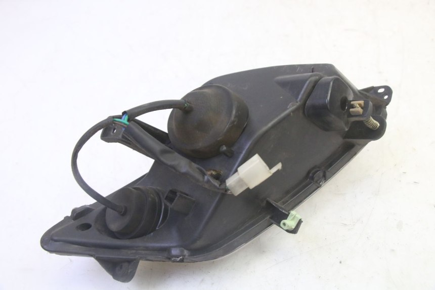 photo de PHARE AVANT PEUGEOT CITYSTAR 50 (2013 - 2017)