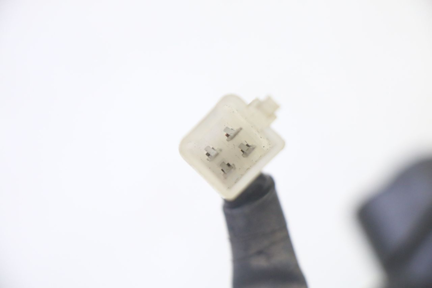 photo de PHARE AVANT PEUGEOT CITYSTAR 50 (2013 - 2017)