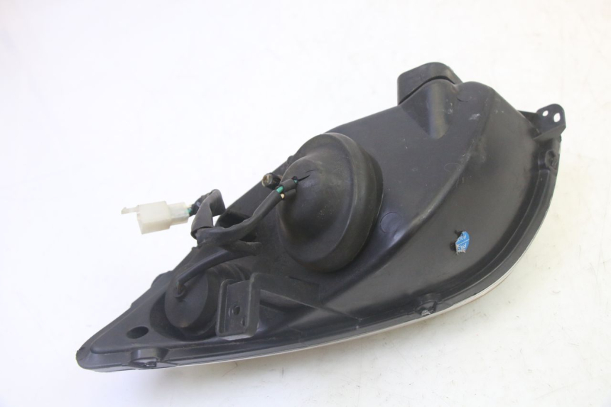 photo de PHARE AVANT PEUGEOT CITYSTAR 50 (2013 - 2017)