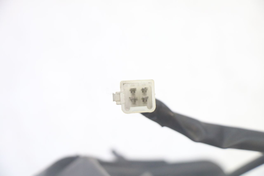 photo de PHARE AVANT PEUGEOT CITYSTAR 50 (2013 - 2017)