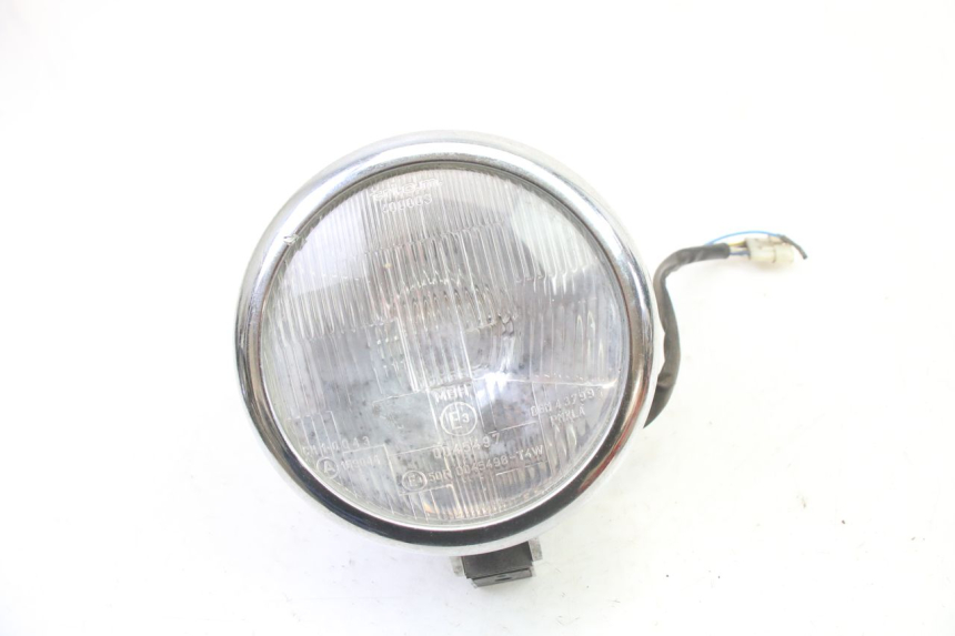 photo de PHARE AVANT APRILIA CLASSIC 125 (1995 - 2001)