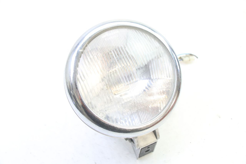 photo de PHARE AVANT APRILIA CLASSIC 125 (1995 - 2001)