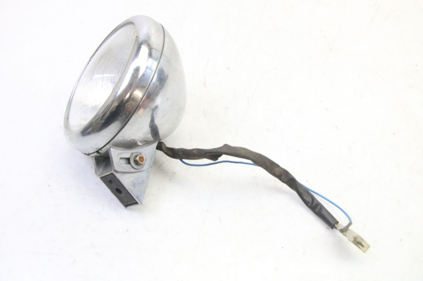 photo de PHARE AVANT APRILIA CLASSIC 125 (1995 - 2001)