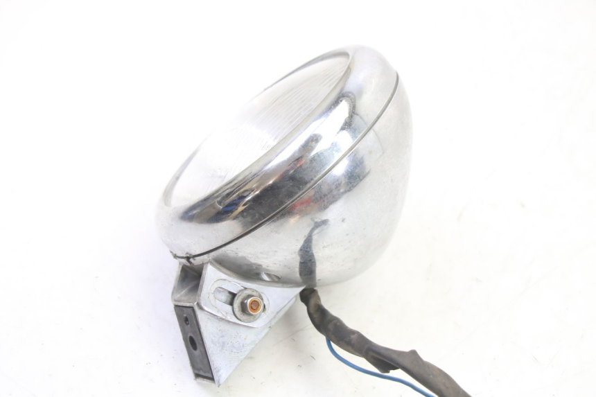 photo de PHARE AVANT APRILIA CLASSIC 125 (1995 - 2001)