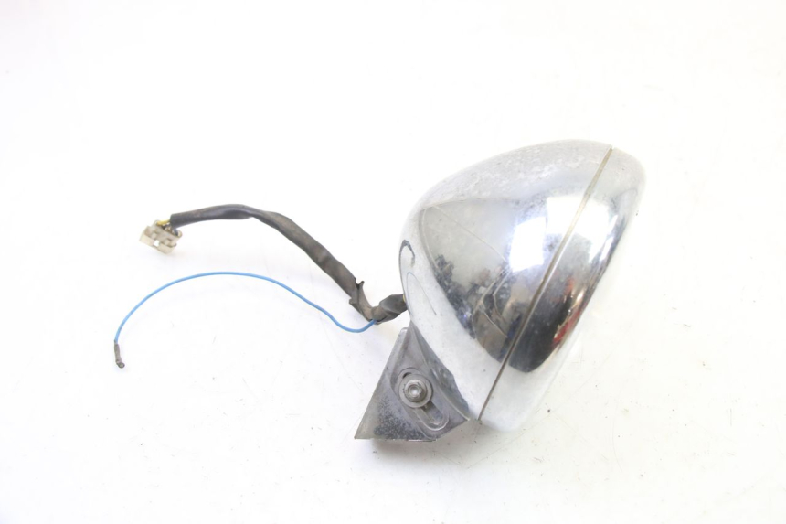 photo de PHARE AVANT APRILIA CLASSIC 125 (1995 - 2001)