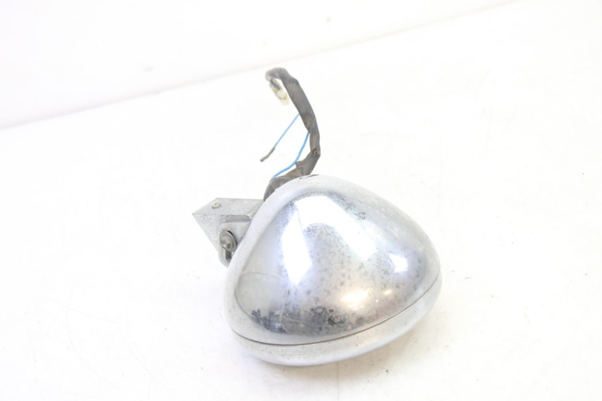 photo de PHARE AVANT APRILIA CLASSIC 125 (1995 - 2001)