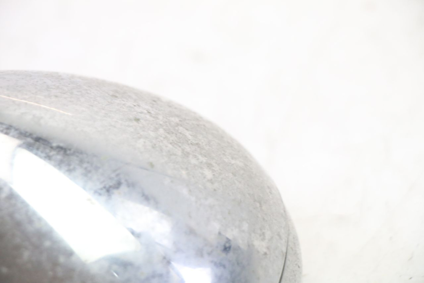 photo de PHARE AVANT APRILIA CLASSIC 125 (1995 - 2001)