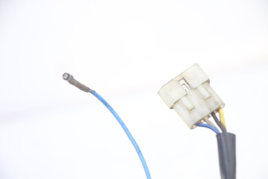 photo de PHARE AVANT APRILIA CLASSIC 125 (1995 - 2001)