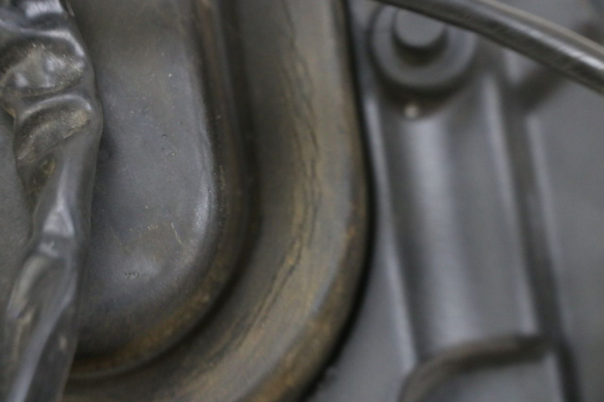 photo de PHARE AVANT KSR CODE 125 (2018 - 2020) - Vue produit