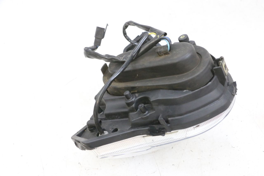 photo de PHARE AVANT KSR CODE 125 (2018 - 2020) - Pièce contrôlée