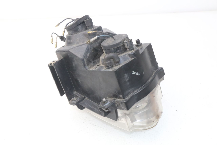 photo de PHARE AVANT HYOSUNG COMET GTR 125 (2007 - 2014)
