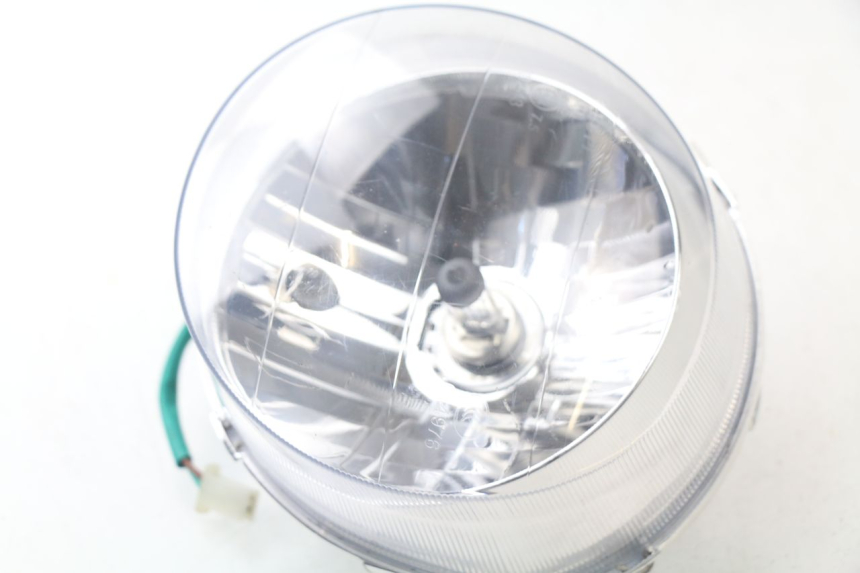 photo de PHARE AVANT SYM CROX 4T 50 (2016 - 2023)