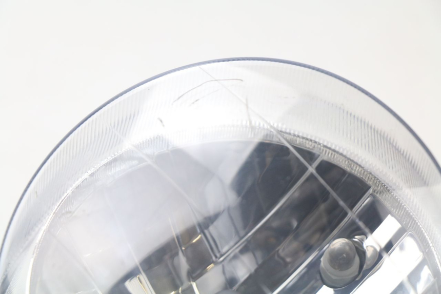 photo de PHARE AVANT SYM CROX 4T 50 (2016 - 2023)