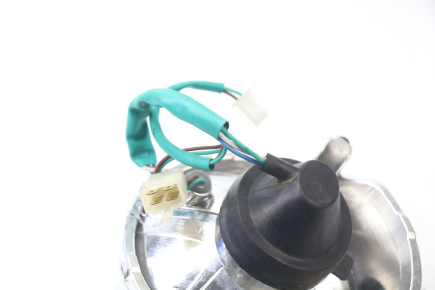 photo de PHARE AVANT SYM CROX 4T 50 (2016 - 2023)