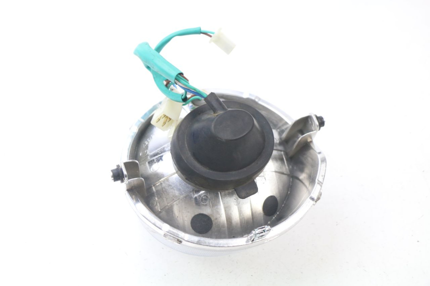 photo de PHARE AVANT SYM CROX 4T 50 (2016 - 2023)