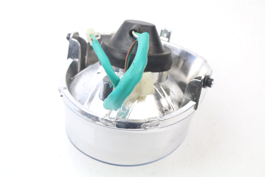 photo de PHARE AVANT SYM CROX 4T 50 (2016 - 2023)