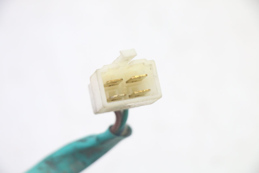 photo de PHARE AVANT SYM CROX 4T 50 (2016 - 2023)