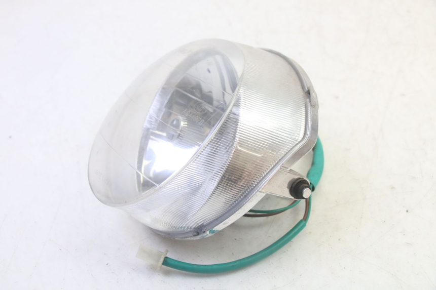 photo de PHARE AVANT SYM CROX 4T 50 (2016 - 2023)