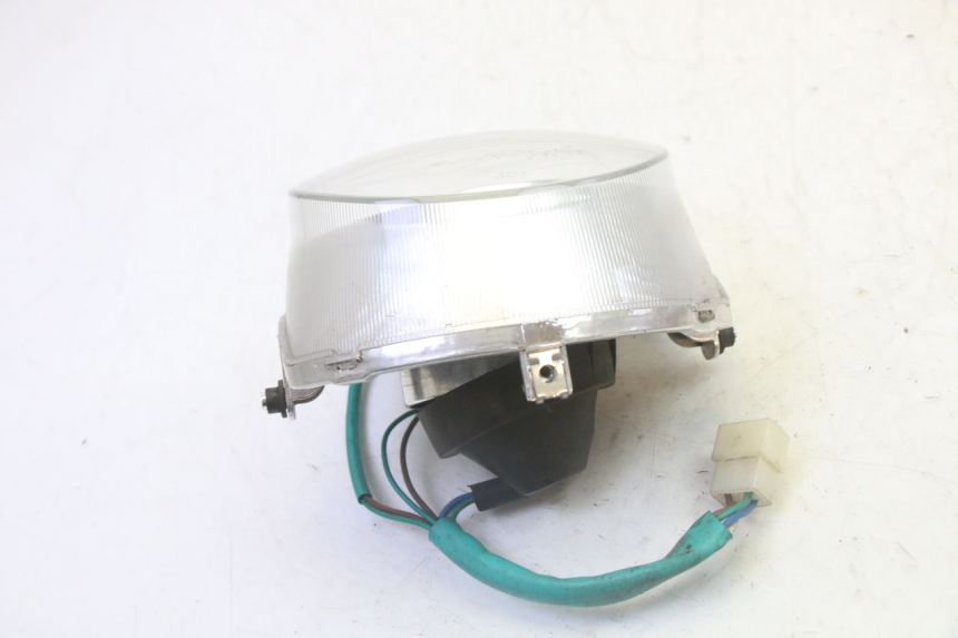 photo de PHARE AVANT SYM CROX 4T 50 (2016 - 2023)