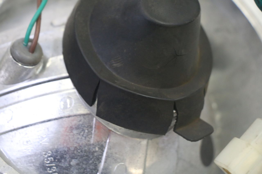 photo de PHARE AVANT SYM CROX 4T 50 (2016 - 2023)