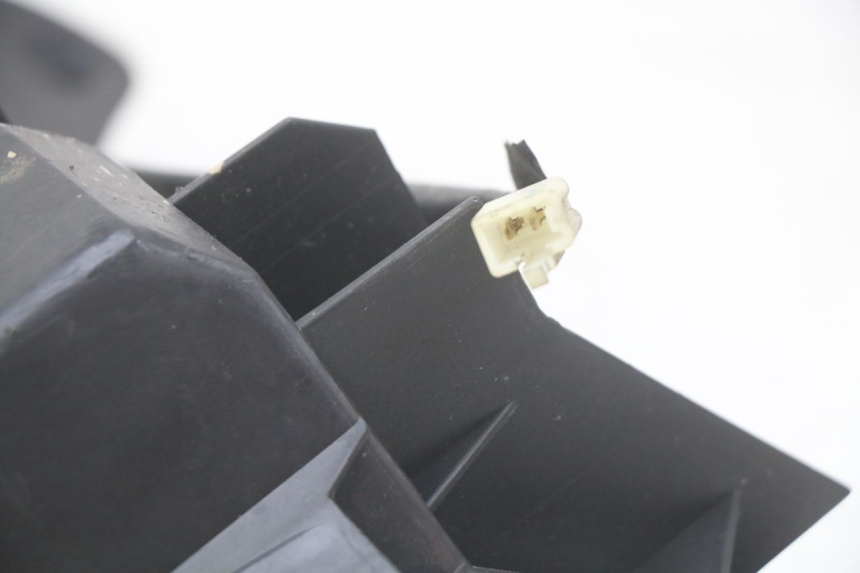 photo de PHARE AVANT YAMAHA CYGNUS X INJECTION 125 (2007 - 2013)