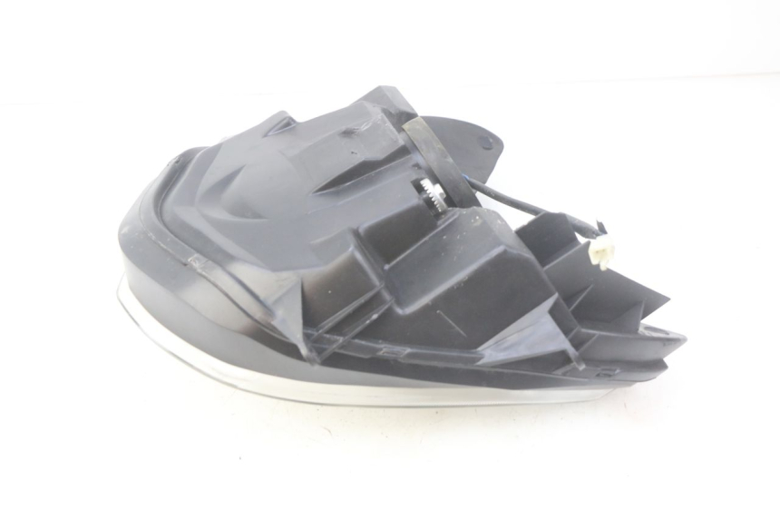 photo de PHARE AVANT YAMAHA CYGNUS X INJECTION 125 (2007 - 2013)