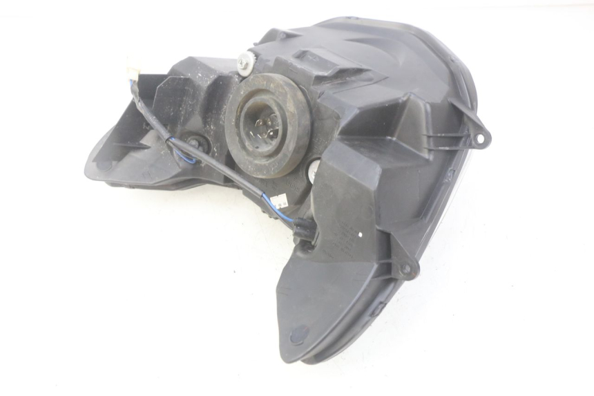 photo de PHARE AVANT YAMAHA CYGNUS X INJECTION 125 (2007 - 2013)