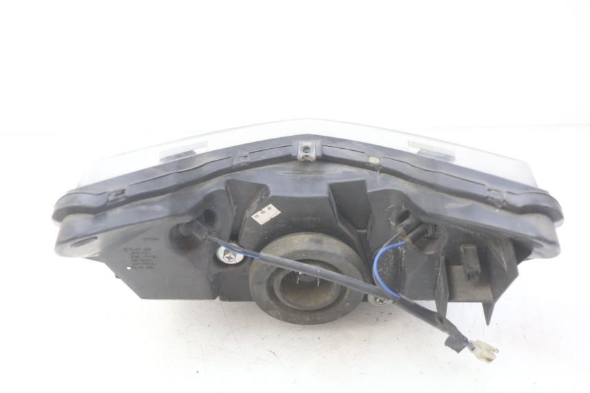 photo de PHARE AVANT YAMAHA CYGNUS X INJECTION 125 (2007 - 2013)